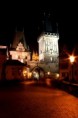 /album/lokality-a-mesta/karluv-most2-praha-jpg/